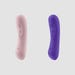 Vibromasseur Connecté Kiiroo Pearl3
