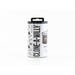 Recharge Silicone Skin Tone pour Clone-A-Willy 226 g