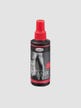Spray Nettoyant Toys & Body 150 ml