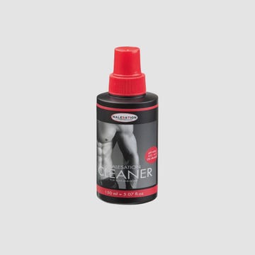 Spray Nettoyant Toys & Body 150 ml