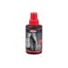 Spray Nettoyant Toys & Body 150 ml