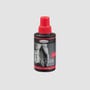 Spray Nettoyant Toys & Body 150 ml