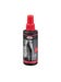 Spray Nettoyant Toys & Body 150 ml