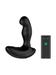 Stimulateur Prostatique Vibrant Ride