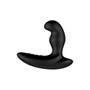 Stimulateur Prostatique Vibrant Ride