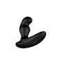 Stimulateur Prostatique Vibrant Ride