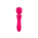 Vibromasseur Wand Mika Nubii
