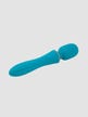 Vibromasseur Wand Mika Nubii