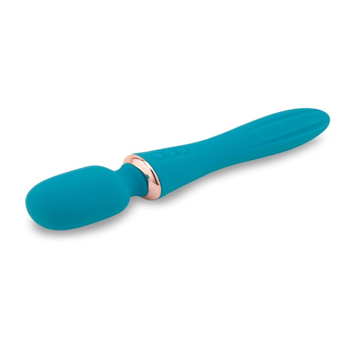 Vibromasseur Wand Mika Nubii