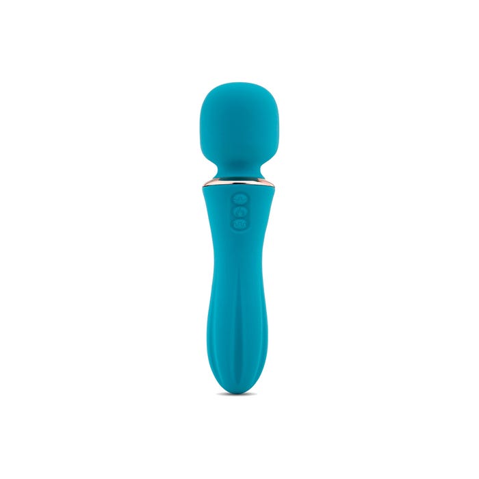 Vibromasseur Wand Mika Nubii