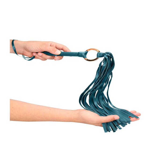 Martinet Halo