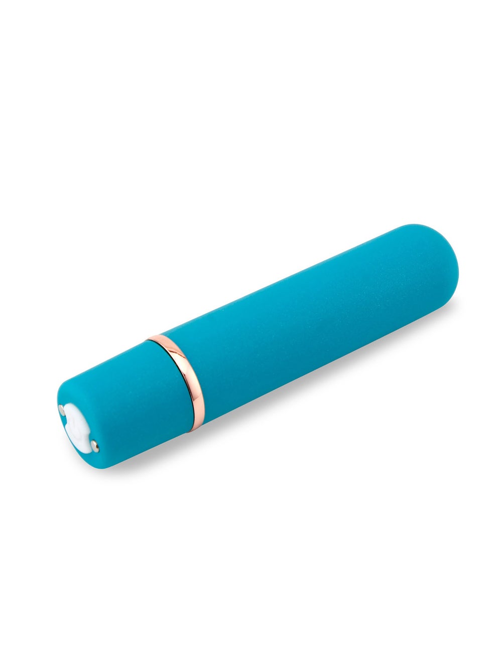Stimulateur Bullet Tulla Nubii