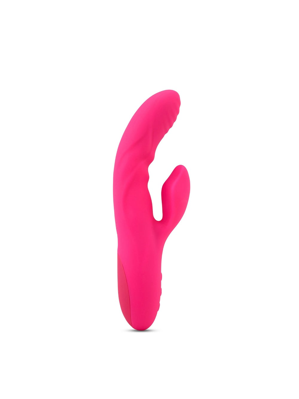 Vibromasseur Rabbit Kiah Nubii