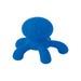 Masseur vibrant Polypos