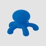 Masseur Vibrant Polypos