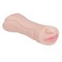 Masturbateur Vagin et Bouche Pussy Lips