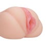 Masturbateur Vagin et Bouche Pussy Lips