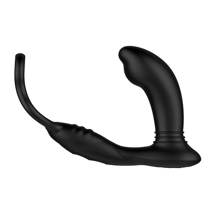 Stimulateur Prostatique Vibrant Simul8 Stroker Edition