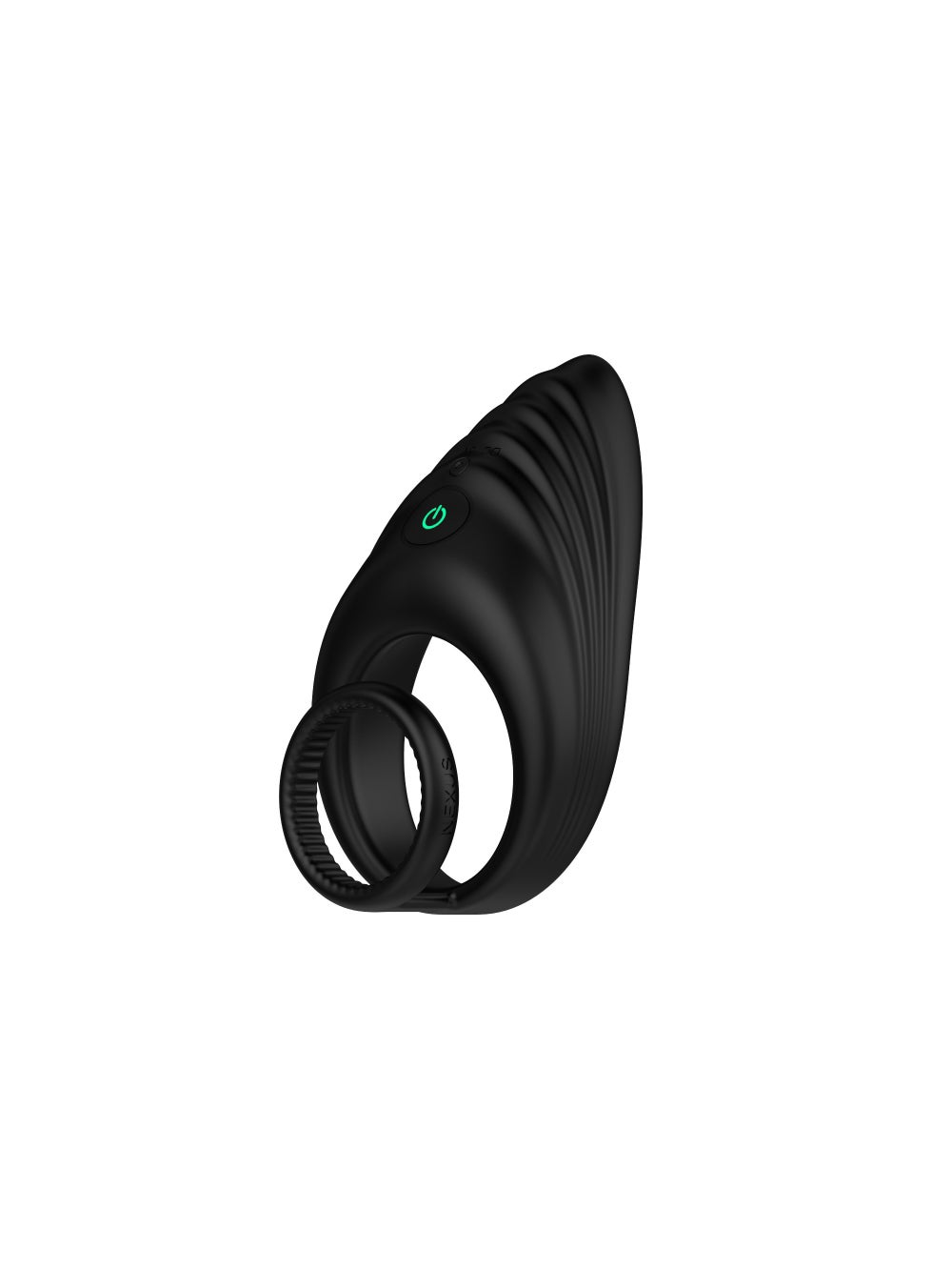 Anneau vibrant avec ballring Enhance 8