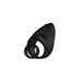 Anneau vibrant avec ballring Enhance