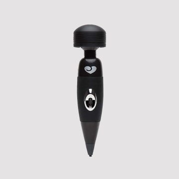 Vibromasseur wand Extra Powerful Magic Wand