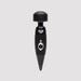 Vibromasseur wand Extra Powerful Magic Wand