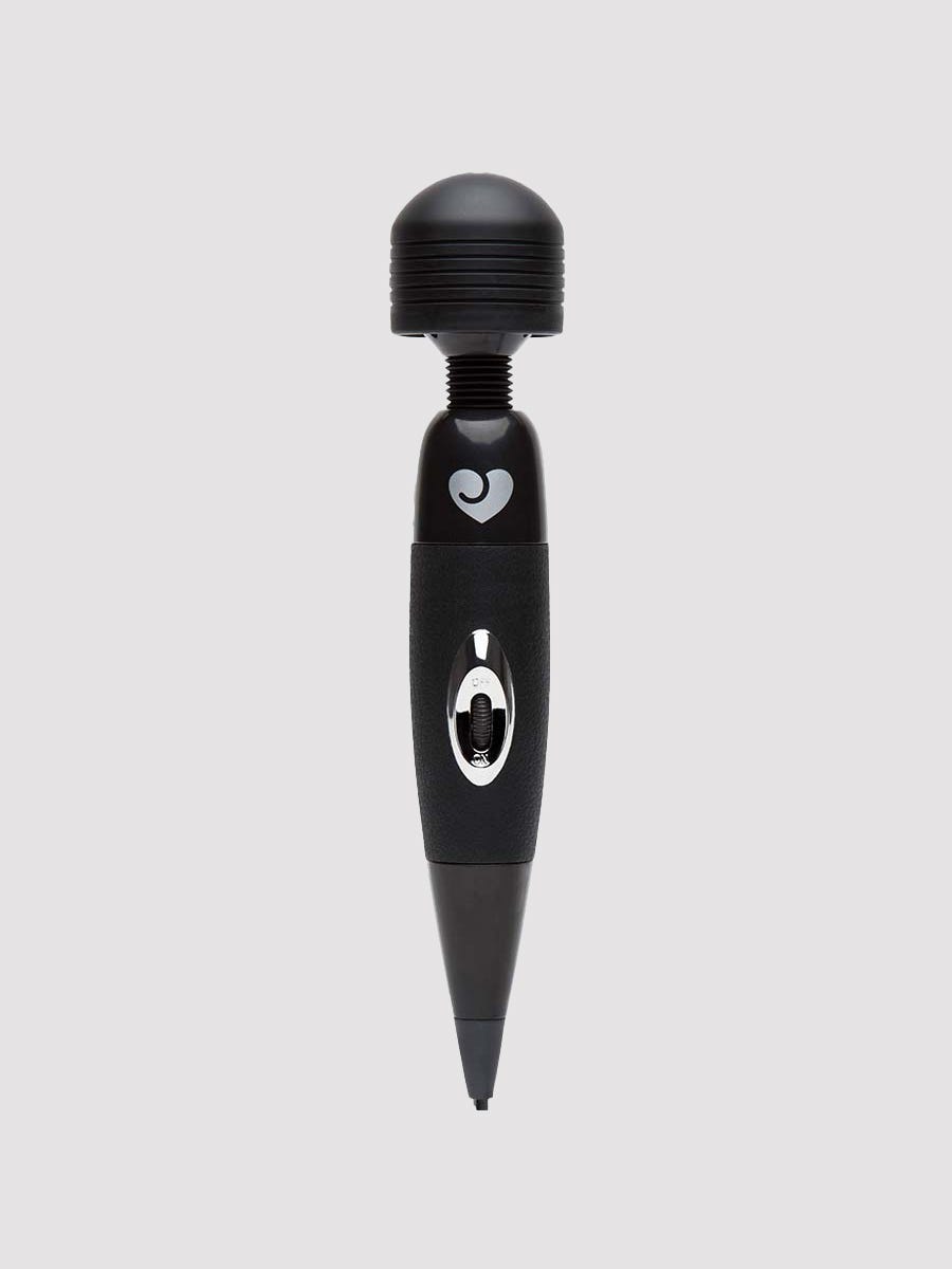 Vibromasseur Wand Extra Powerful Magic Wand de Lovehoney