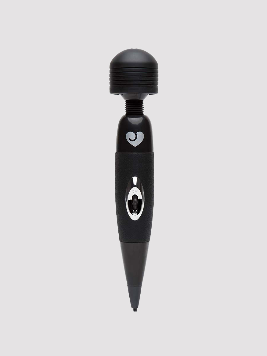 Vibromasseur wand Extra Powerful Magic Wand main product photo