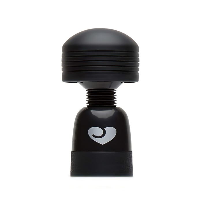 Vibromasseur wand Extra Powerful Magic Wand