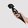 Vibromasseur wand Extra Powerful Magic Wand