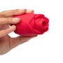 Stimulateur clitoridien Rose rouge