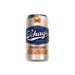 Masturbateur Schag's Luscious Lager