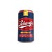 Masturbateur Schag's Arousing Ale