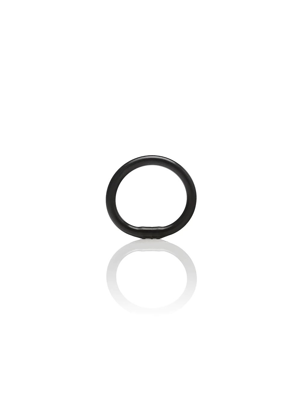 Cockring Clone-A-Willy