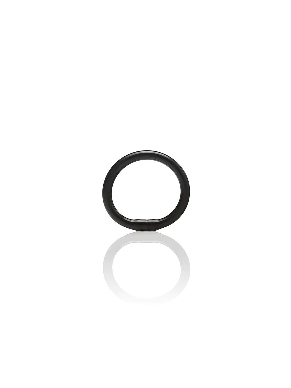 Cockring Clone-A-Willy main product photo