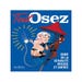 Tout Osez - Édition 2023