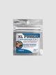 Aphrodisiaque XL Power 4 gélules