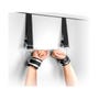 Menottes de suspension porte Fetish Tentation