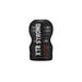 Masturbateur Tenga Original Vacuum Cup Extra Strong