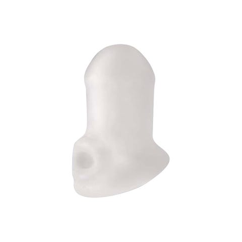 Gaine à pénis Fat Boy Thin 4.0