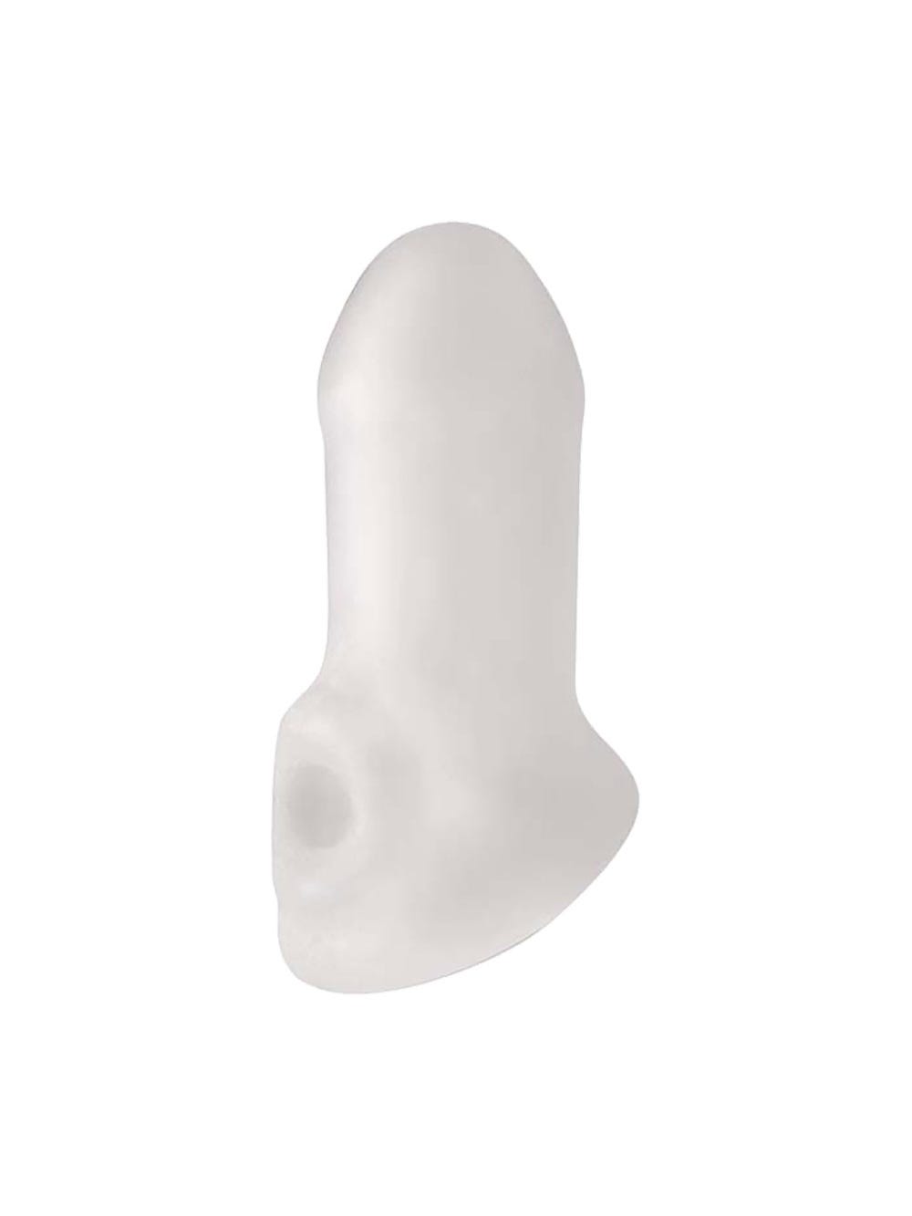 Gaine à pénis Fat Boy Thin 4.0 main product photo