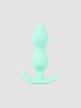 Plug anal Mini Cuties 16