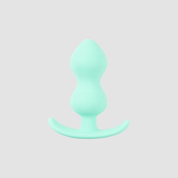 Plug anal Mini Cuties 16