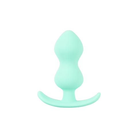 Plug anal Mini Cuties 16