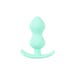 Plug anal Mini Cuties 16
