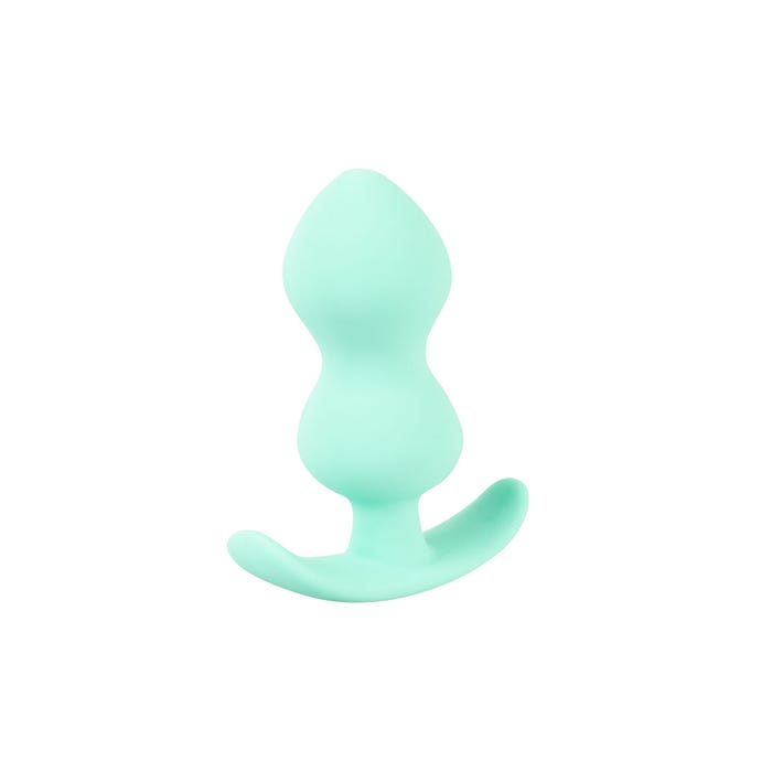 Plug anal Mini Cuties 16