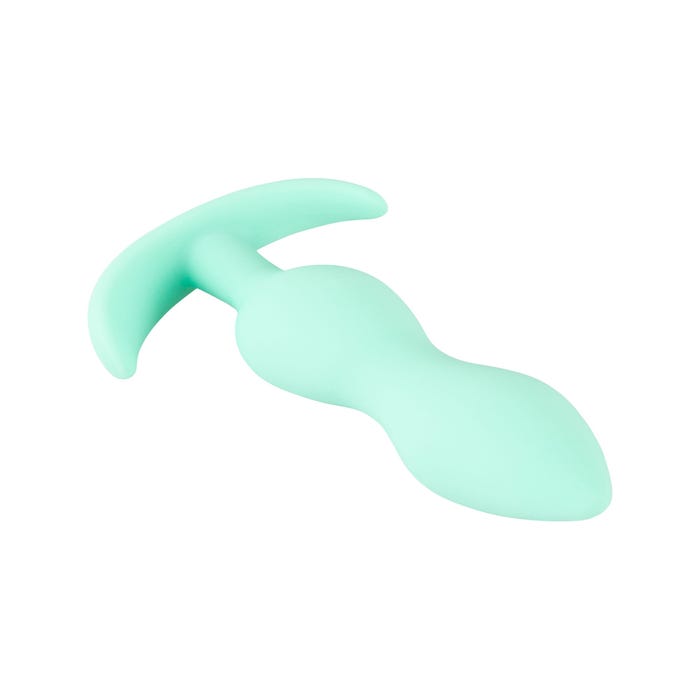 Plug anal Mini Cuties 16