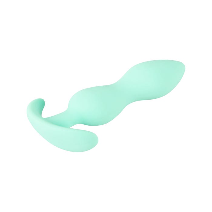 Plug anal Mini Cuties 16