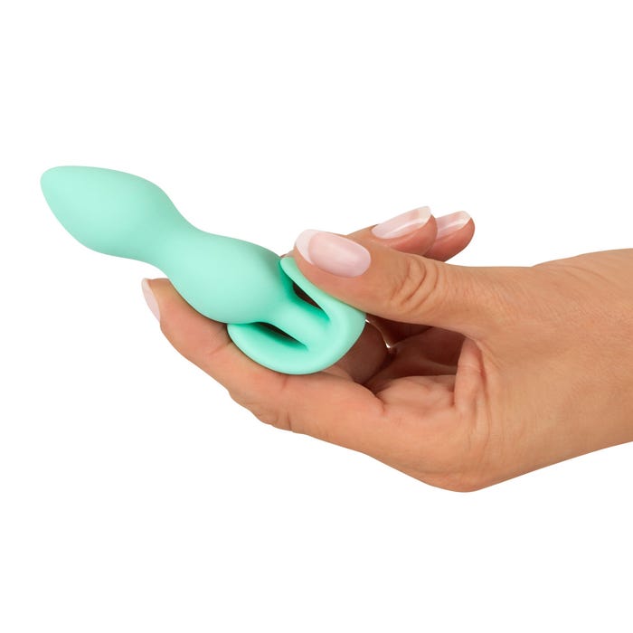 Plug anal Mini Cuties 16