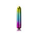 Vibromasseur bullet Prism